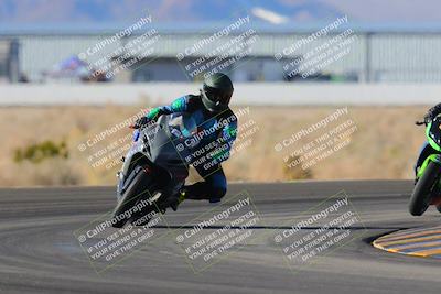 media/Dec-18-2022-SoCal Trackdays (Sun) [[8099a50955]]/Turn 4 (1pm)/